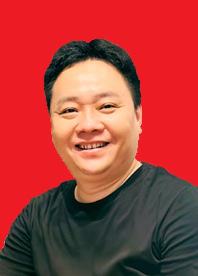 星欧娱乐