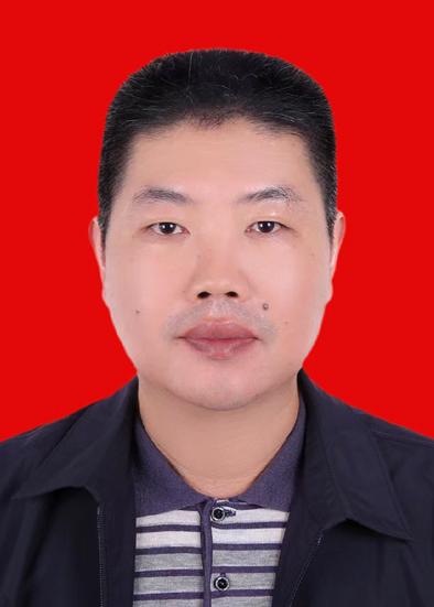 星欧娱乐